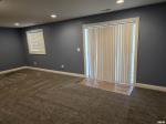 MLS# PA1265860