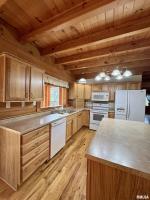 MLS# PA1265879