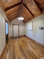 MLS# PA1265879