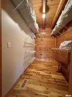 MLS# PA1265879