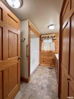 MLS# PA1265879