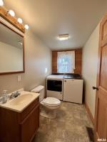 MLS# PA1265879