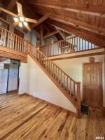 MLS# PA1265879