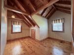 MLS# PA1265879