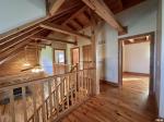 MLS# PA1265879