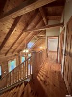 MLS# PA1265879