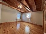 MLS# PA1265879