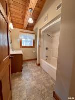 MLS# PA1265879