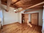 MLS# PA1265879