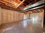 MLS# PA1265879