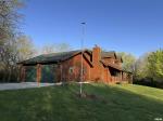 MLS# PA1265879