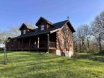 MLS# PA1265879