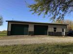 MLS# PA1265879