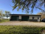 MLS# PA1265879