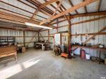 MLS# PA1265879