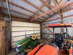 MLS# PA1265879