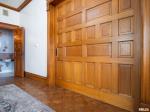 MLS# PA1265941