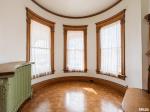 MLS# PA1265941
