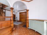 MLS# PA1265941