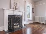 MLS# PA1265941
