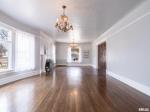 MLS# PA1265941