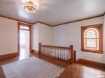 MLS# PA1265941