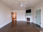 MLS# PA1265941