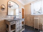 MLS# PA1265941
