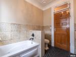 MLS# PA1265941