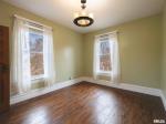 MLS# PA1265941