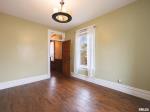 MLS# PA1265941