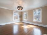 MLS# PA1265941