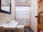 MLS# PA1265941
