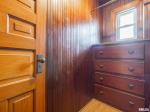 MLS# PA1265941