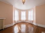 MLS# PA1265941