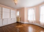 MLS# PA1265941