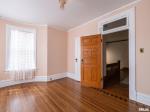 MLS# PA1265941