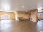 MLS# PA1265941
