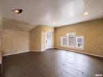 MLS# PA1265941