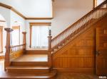 MLS# PA1265941