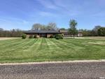Luxury Home for sale at 34707 N DIAMOND POINT Road  in Farmington Illinois!