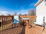 MLS# PA1265952