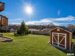 MLS# PA1265952