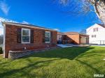 MLS# PA1265952