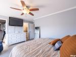 MLS# PA1265952