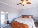 MLS# PA1265952