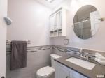 MLS# PA1265952