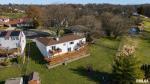MLS# PA1265952