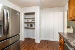 MLS# PA1265965