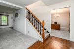 MLS# PA1265965
